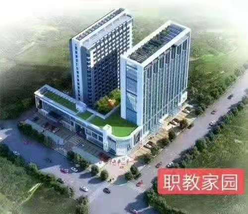 微信图片_20190719100347